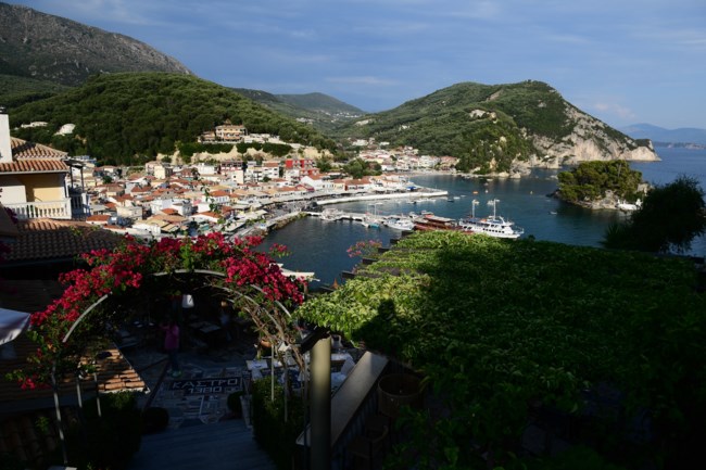parga
