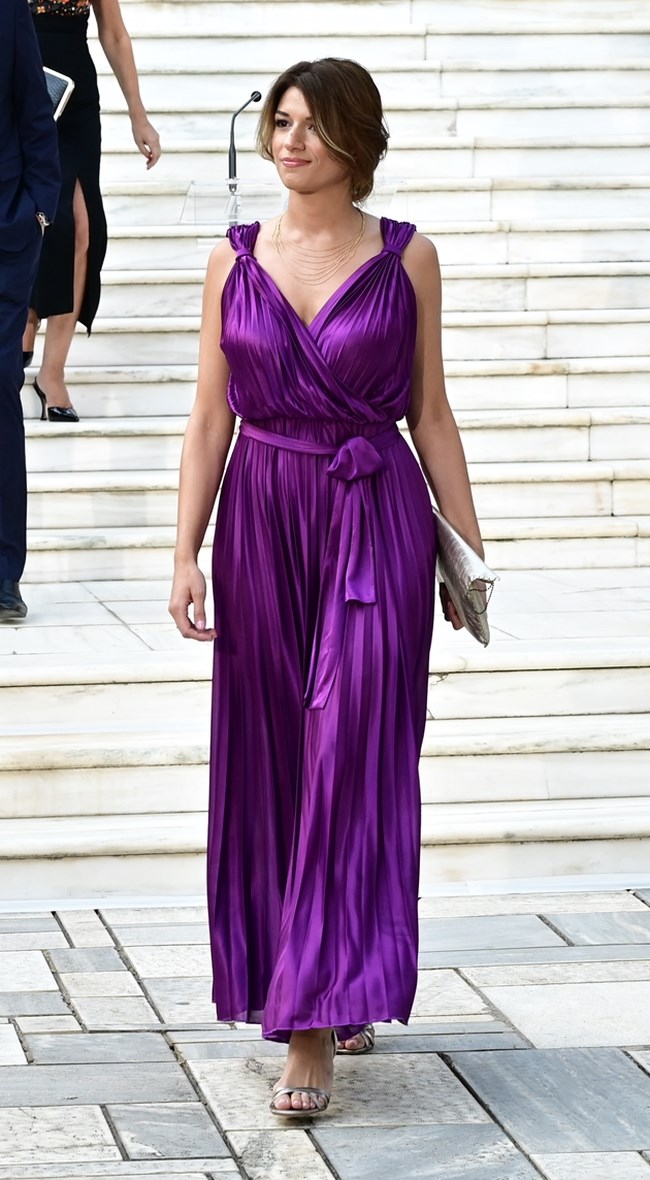 κατερινα νοτοπουλου