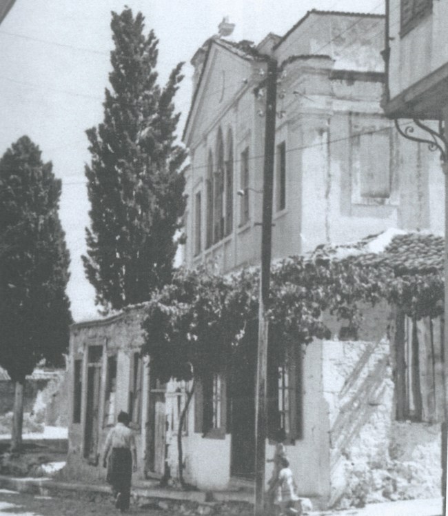 ΑΙΒΑΛΙ+ΑΓΙΟΣ+ΝΙΚΟΛΑΣ