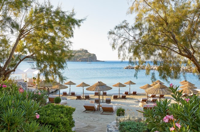 Πώς είναι το τέλειο ελληνικό Πάσχα;