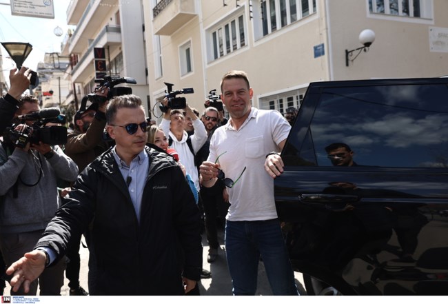 ΚΑΣΣΕΛΑΚΗΣ ΘΗΒΑ