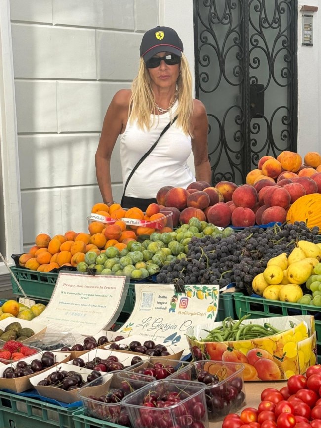 ΑΝΝΑ ΒΙΣΣΗ