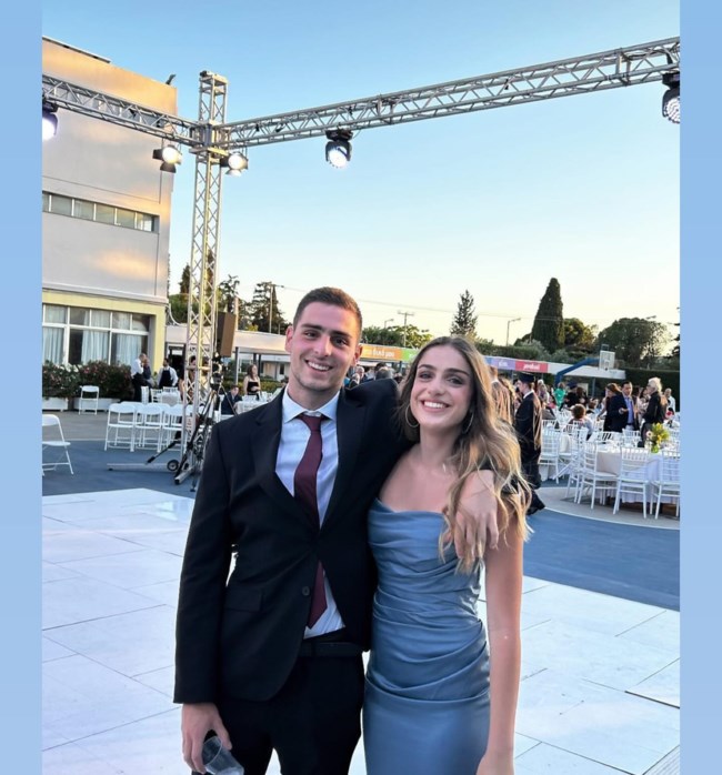 νικοπολιδης