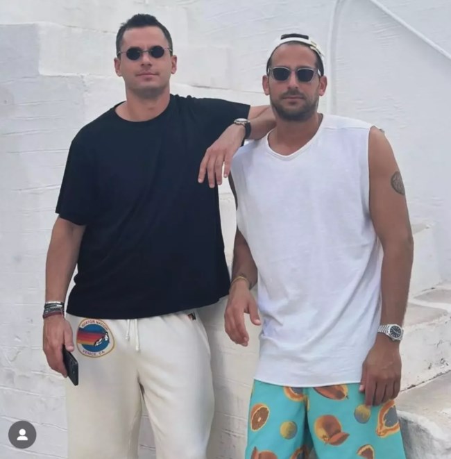 Καινούργιου