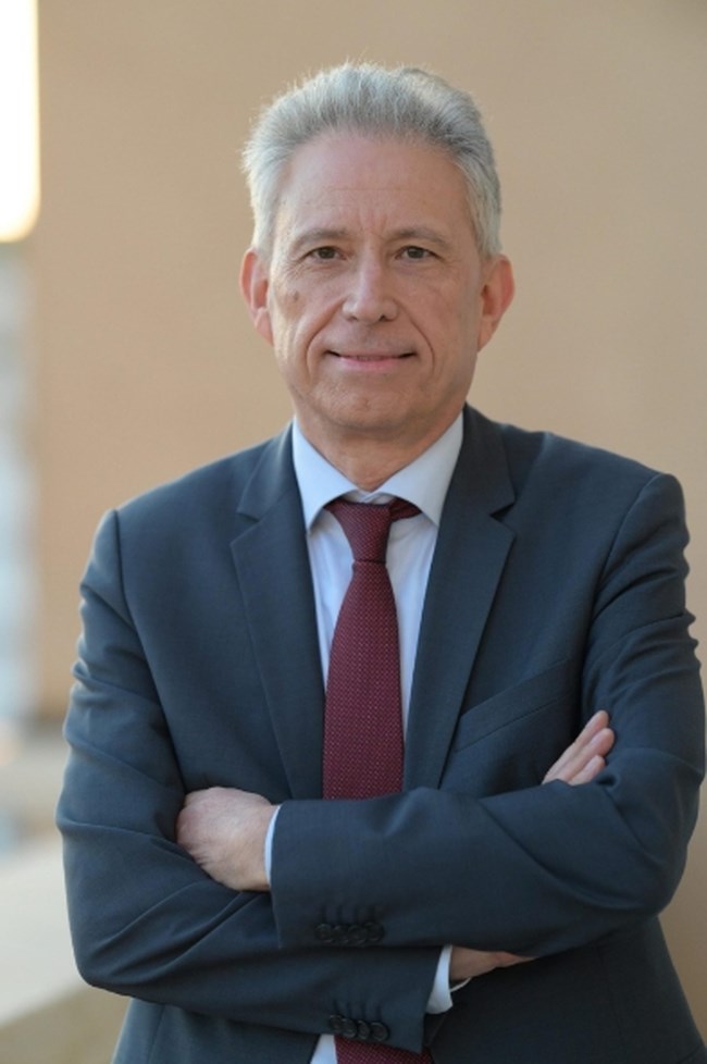 Κώστας Χρυσόγονος