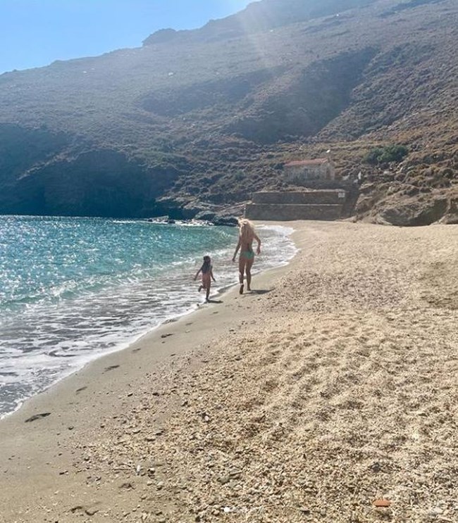 eleni_menegaki