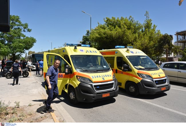 ΤΡΟΧΑΙΟ ΒΟΥΛΑ