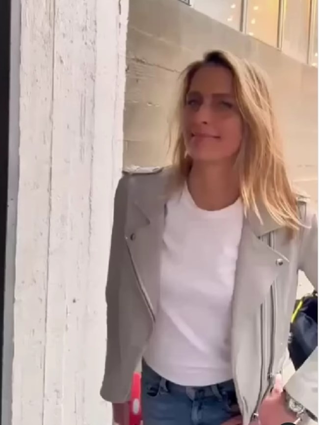 Μπλάτνικ
