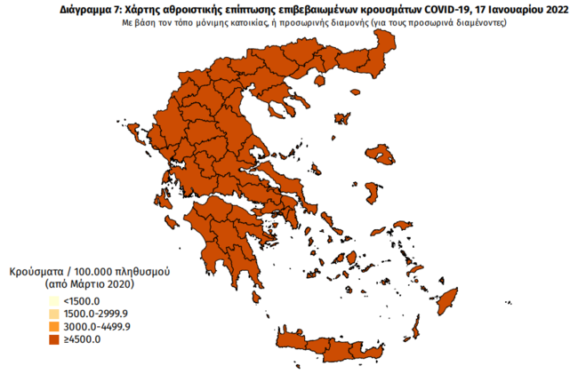 εοδυ