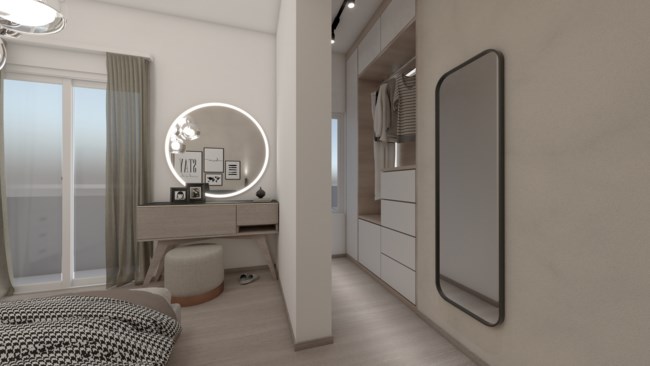 nikaia project