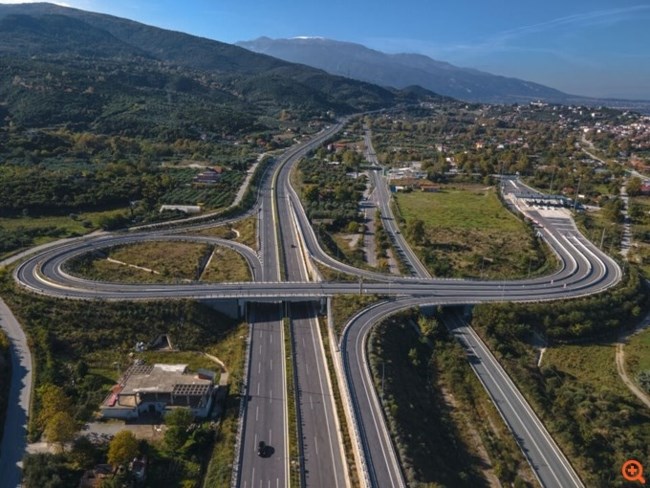 ΕΘΝΙΚΗ ΤΡΑΠΕΖΑ  ΓΙΩΡΓΟΣ ΚΟΤΣΟΥΔΑΚΗΣ