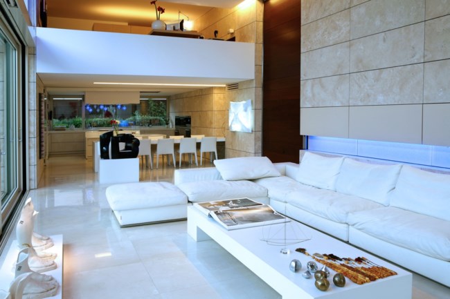 casas