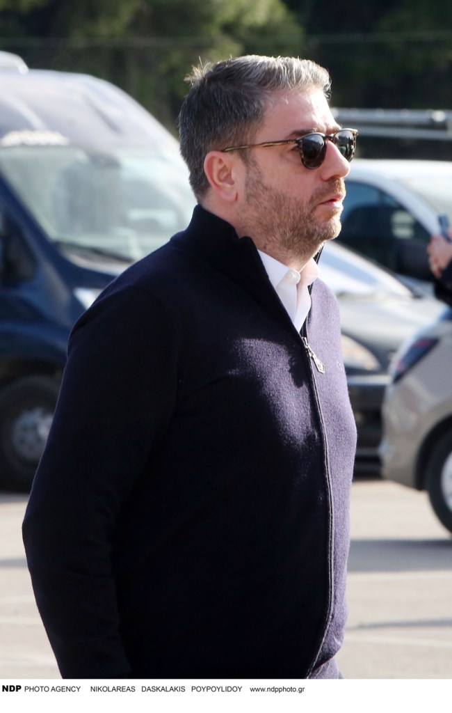 ανδρουλακησ2