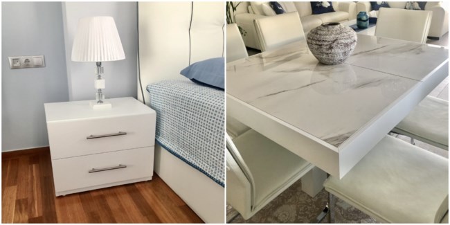 Όταν το design δουλεύει υπέρ της εμπειρίας: Πώς στήνεις έναν χώρο που μιλάει στον επισκέπτη σύμφωνα με τη JT Home Design