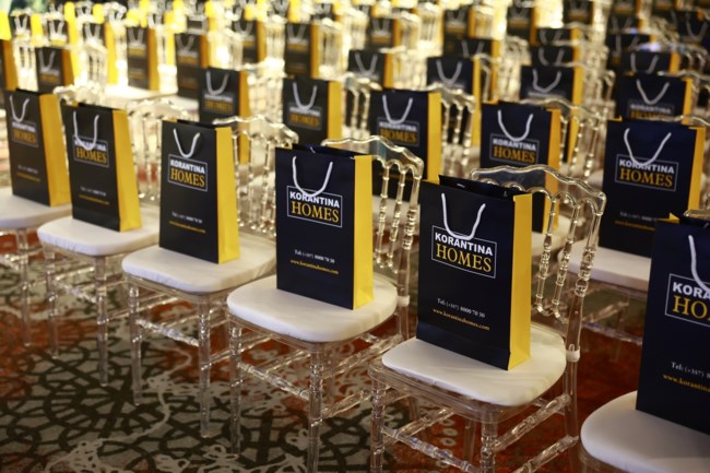 Ημερίδα για τη φώκια