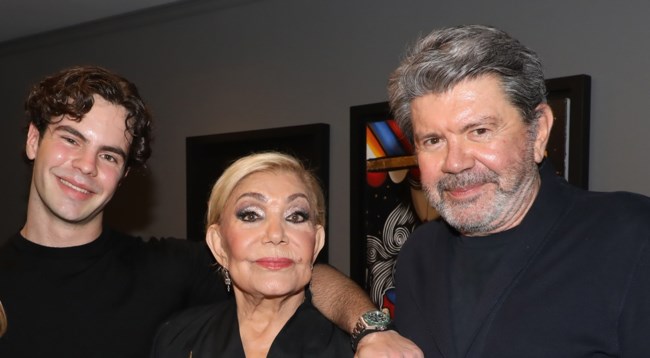 Άγγελος Λάτσιος