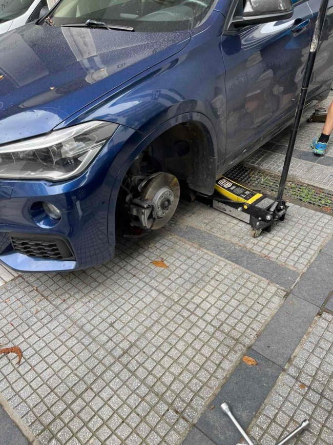 ΖΑΝΤΟΛΑΣΤΙΧΑ