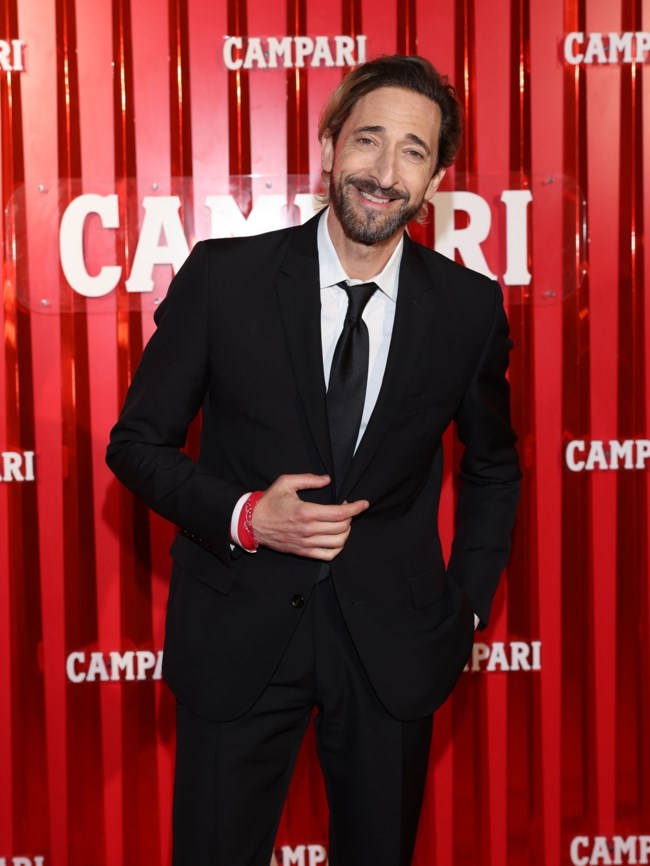 Campari