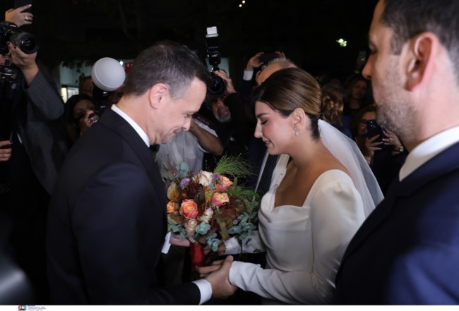 δουκας