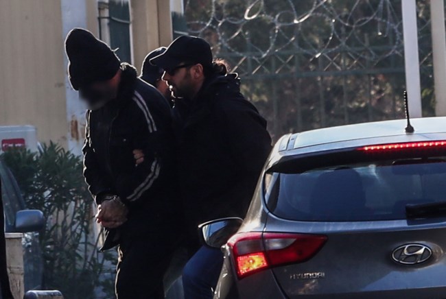 ελενη παπαδοπουλου γιος