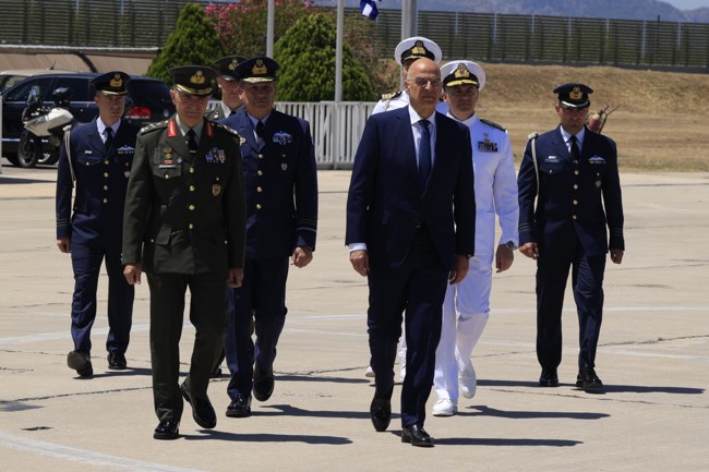 ΟΣΤΑ ΟΠΛΙΤΕΣ ΚΥΠΡΟΣ
