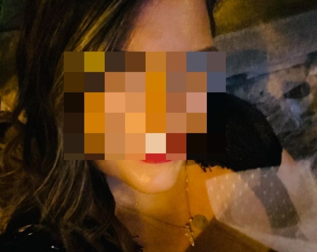 Αυτή είναι η δημοσιογράφος - PR που "έφαγε" 160.000 ευρώ από 50 άτομα - Διοργάνωνε "μαϊμού" VIP ταξίδια στο εξωτερικό