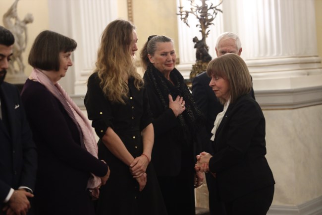 ΣΑΚΕΛΛΑΡΟΠΟΥΛΟΥ