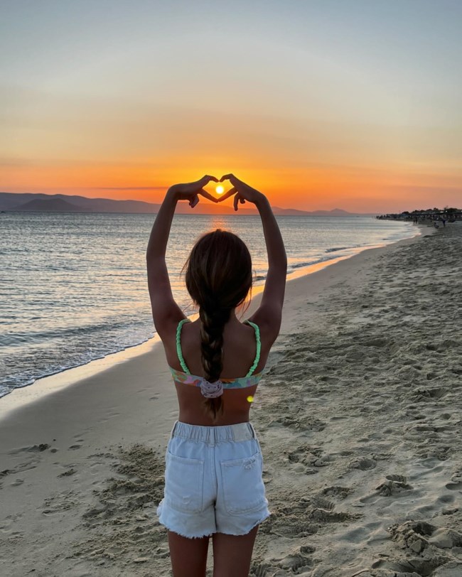 Τσιμιτσέλη