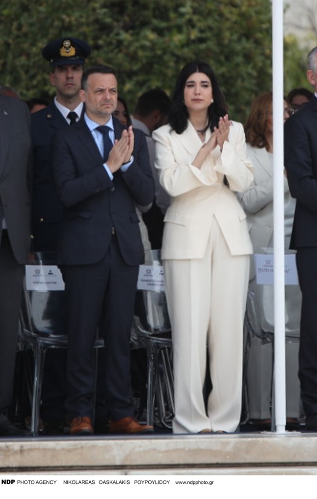 Γεωργία Πολυτάνου