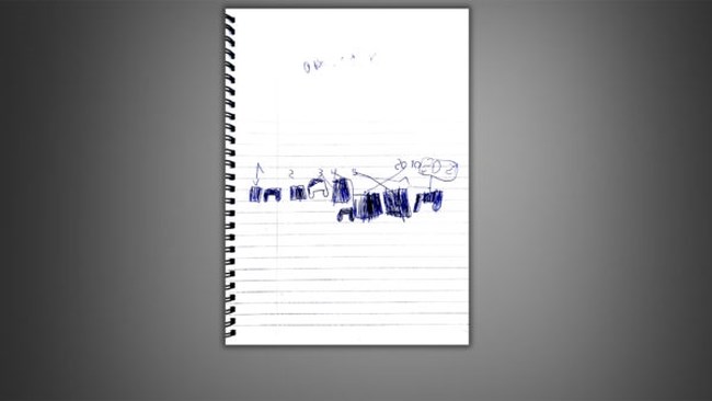 Σπάτα φοιτητής