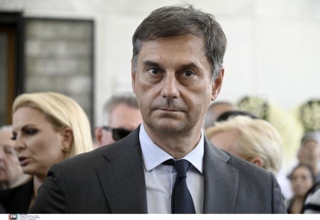 ΜΙΜΗΣ ΠΛΕΣΣΑΣ ΚΗΔΕΙΑ