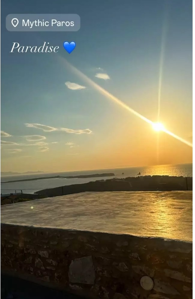 καινουργιου