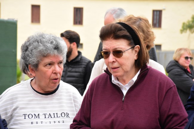 ΜΕΝΔΩΝΗ ΠΑΠΑΔΗΜΗΤΡΙΟΥ
