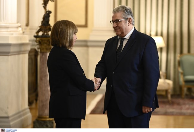 ΣΑΚΕΛΛΑΡΟΠΟΥΛΟΥ ΚΟΥΤΣΟΥΜΠΑΣ