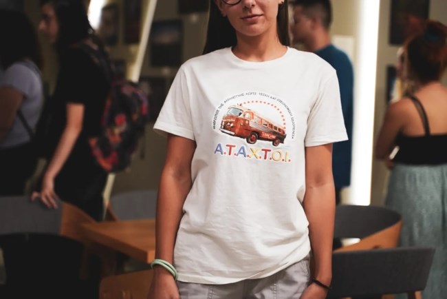 ataxtoi
