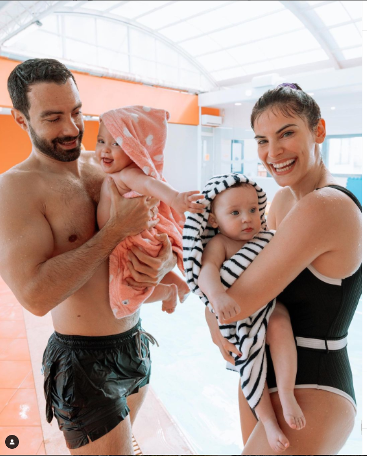 τανιμανιδης