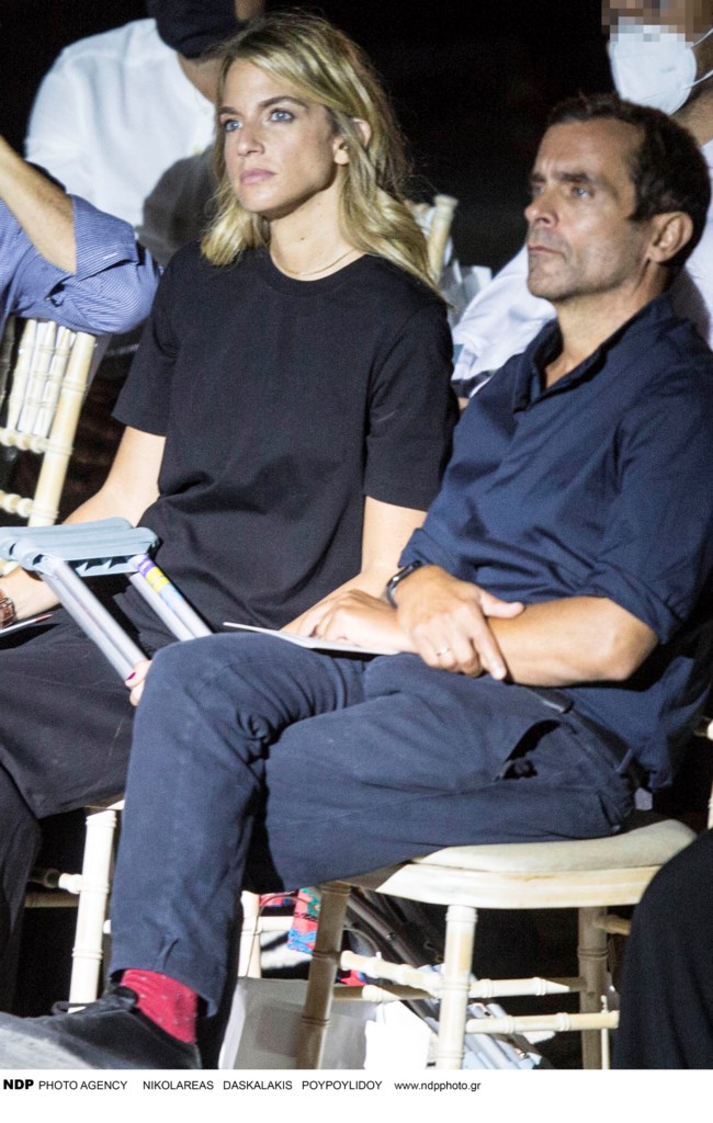 XRISI_VARDINOGIANI_KONSTANTINOS_MARKOYLAKIS