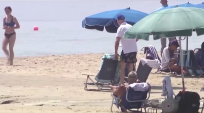 μπαιντεν