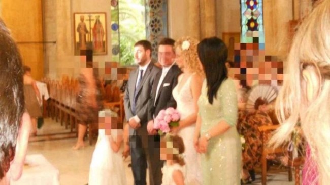 ΟΠΕΚΕΠΕ: Ο Ανδρουλάκης διαγράφει τον κουμπάρο του μετά τη σύλληψη - Τον είχε διώξει και η Γεννηματά το 2019