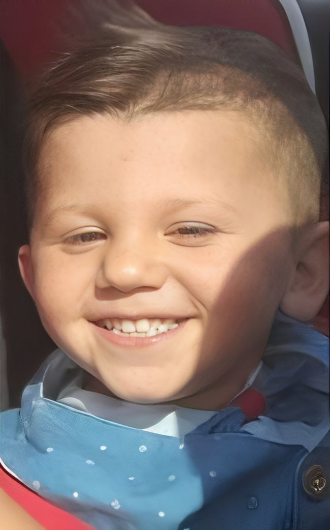 Αγγελος Ηράκλειο