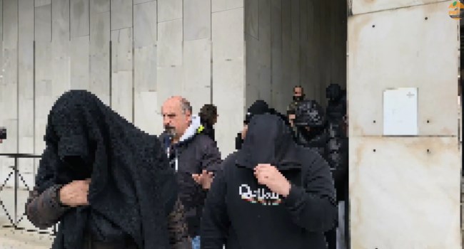 ΤΙΚ ΤΟΚΕΡ ΕΙΣΑΓΓΕΛΕΑΣ