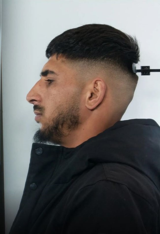 μπουρμπουλας_2