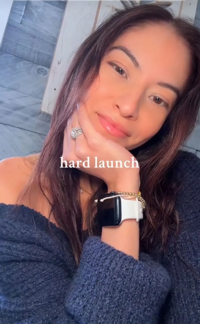 TIK TOKER ΚΑΡΚΙΝΟΣ