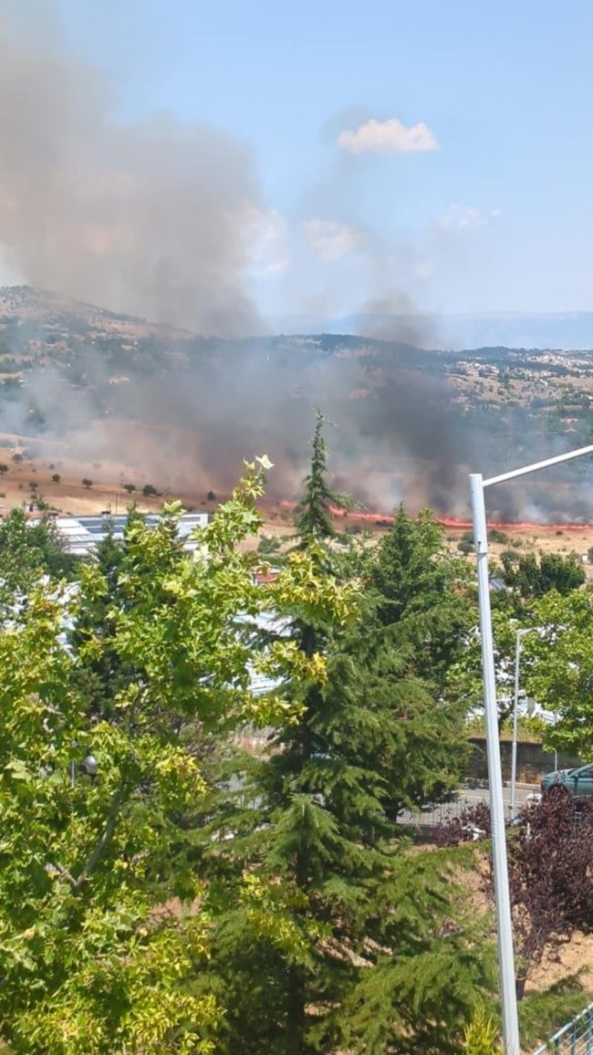 ΦΩΤΙΑ ΚΟΖΑΝΗ