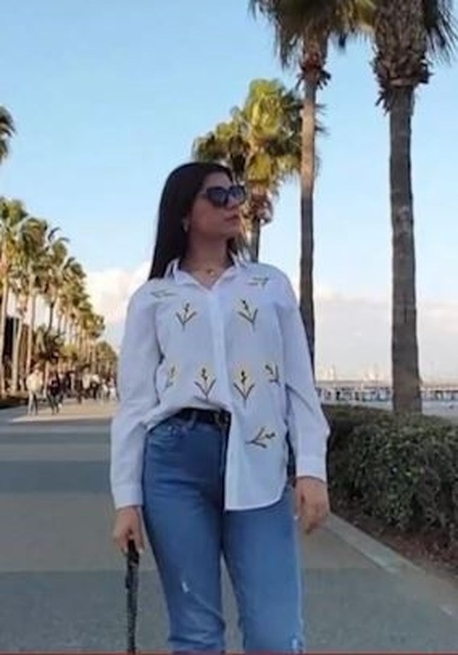 ΔΑΦΝΗ ΒΕΡΟΙΑ