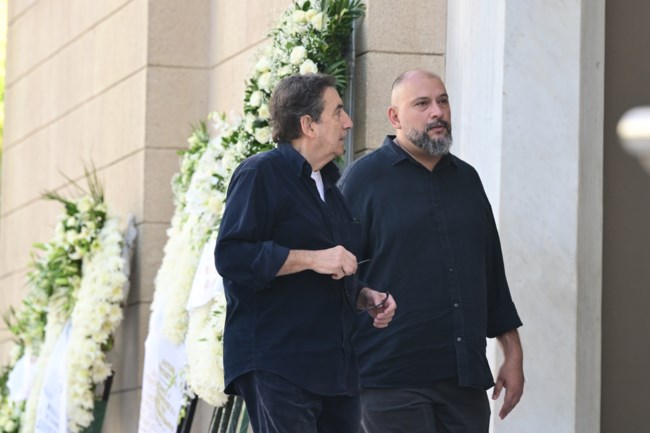 ΜΗΤΡΟΠΟΛΗ