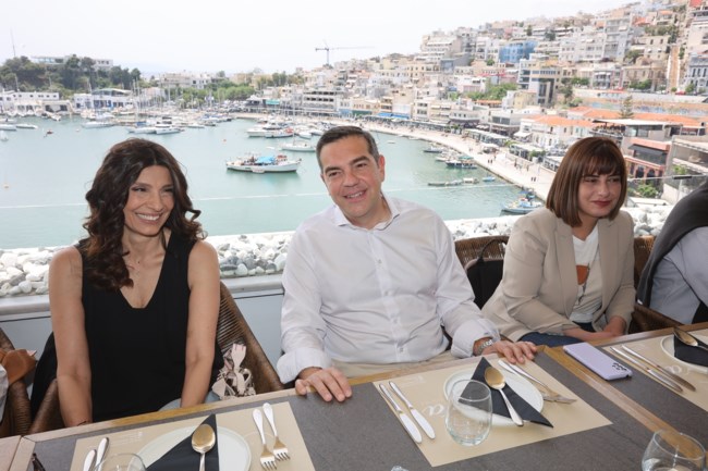 ΤΣΑΠΑΝΙΔΟΥ ΤΣΙΠΡΑΣ