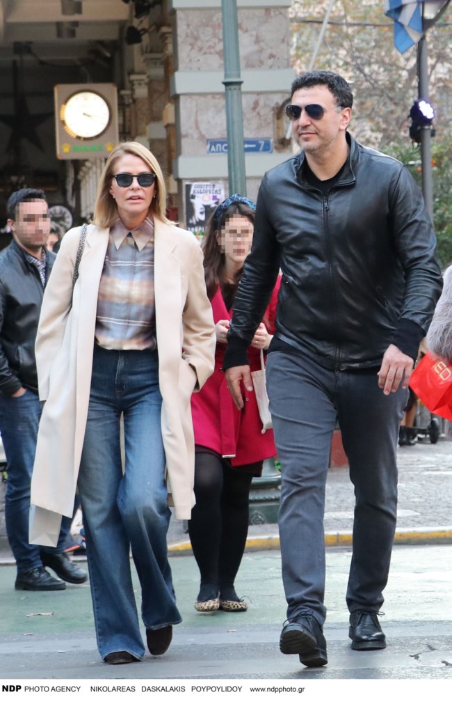 Μπαλατσινού