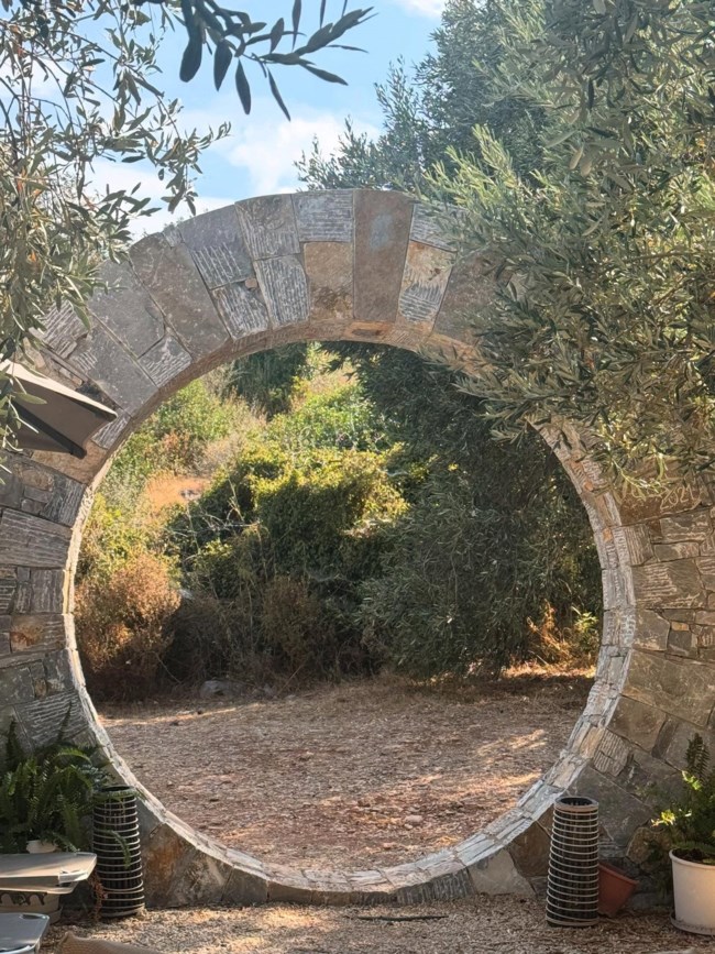 ΚΑΤΕΡΙΝΑ ΛΙΟΛΙΟΥ