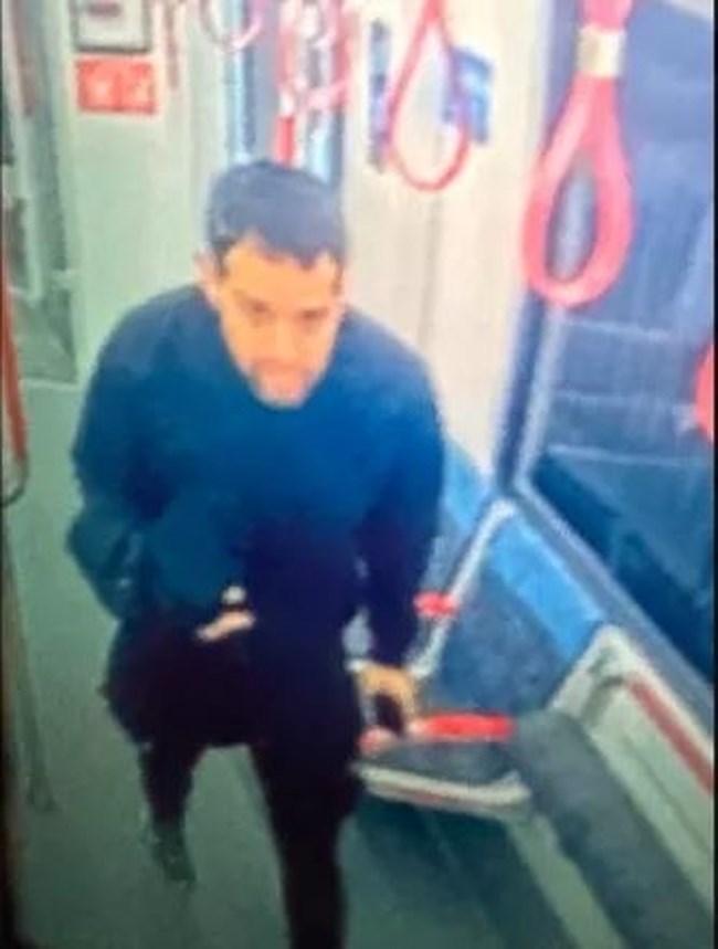 Συναγερμός στο Τελ Αβίβ: Εκρήξεις σε λεωφορεία, φόβοι για συντονισμένο τρομοκρατικό χτύπημα- Ο ύποπτος βομβιστής